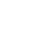 Just Married