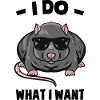 Rat