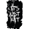 ITS JUST ART