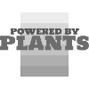 powered by plants Shirt