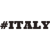 #Italy