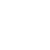 #Italy
