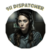 Emergency dispatcher, Women
