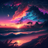 Phantasy Worlds, Design 2