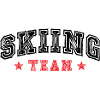 Équipe de ski