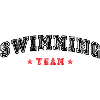 Équipe de natation