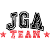 Jga Junggesellenabschied Team