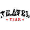 Travel Team