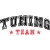 Tuning Team
