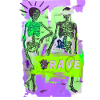 (B)rave! Neon 3.0