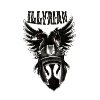 Illyrian - Albanian