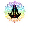 Meditation