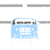 W50 - The Machine