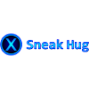 Sneak Hug / Surprise Hug