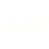 Aaseekind