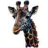 GIRAFE