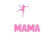 Handball Mama
