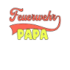 Feuerwehr Papa