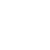 Fire Brigade Heartbeat