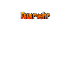 Fire Brigade Heartbeat
