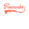 Fire Brigade Papa