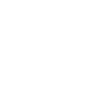 Trader Lettering