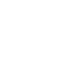 Firefighter