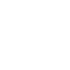Stocks Stock fan heartbeat
