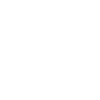 Money Entrepreneur Quote
