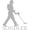 Sondler