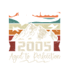 2005 - Cadeau né en 2005