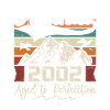 2002 - Cadeau né en 2002