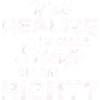 I m Gonna Snap Funny T Shirts