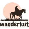 Westernreiten & Wanderreiten