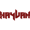 Original Hayvan Logo Rot