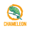 Caméléon Accueil Caméléon