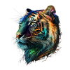GRAND TIGRE