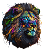 LION FORT