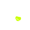 German Shepherd Balljunkie Dogs Wilsigns