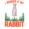 Rabbit Rabbit Rabbit