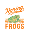 Frog Gift Tree Frog