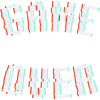 Game over