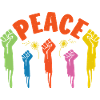 PEACE