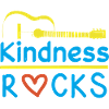 KINDNESS ROCKS