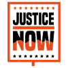 JUSTICE MAINTENANT