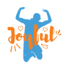 JOYFULL