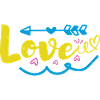 LOVE Funny,