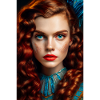 Lady Dorothy