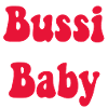 Bussy Baby
