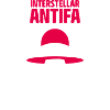 Interstellar Antifa